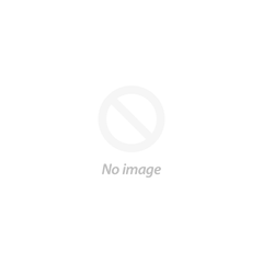 Ameliorated optimal archive